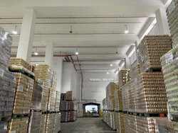 Senoko Industrial Estate (D27), Warehouse #466247531